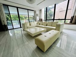 Reignwood Hamilton Scotts (D9), Apartment #535267011